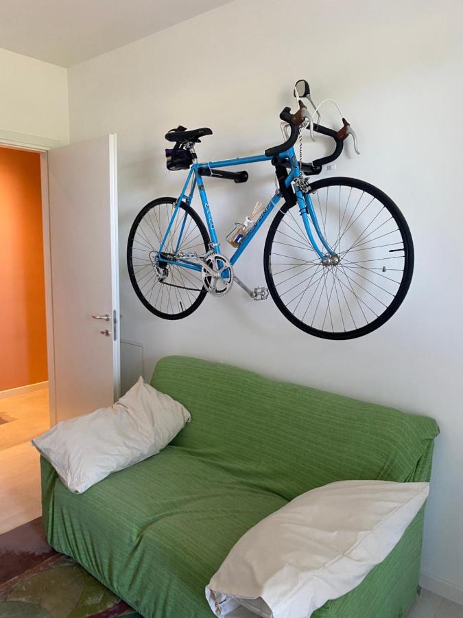 Dream House Apartment Limena Exterior photo